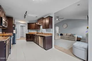 144 Prelude Drive, Richlands, NC 28574 – photo 14: 25-web-or-mls-_RAD0003