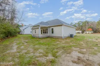 3988 N Nc 581 Highway, Kenly, NC 27542 – photo 24: 024_cj4a3760-edit_774
