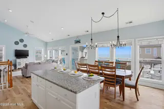 4478 Island Drive, North Topsail Beach, NC 28460 – photo 15: 14_4478_island_dr_014