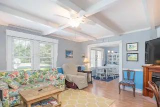 280 N Highway 101, Beaufort, NC 28516 – photo 5: 280 HWY 101 (4)