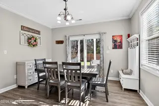 829 Tuscarora Trail, Jacksonville, NC 28546 – photo 13: 01-13