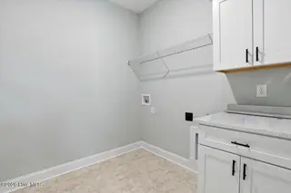 602 S Vance Street, Fremont, NC 27830 – photo 20: 26-602 S Vance St-26