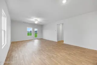 4660 Swimming Lane 62, Shallotte, NC 28470 – photo 14: 13_dining area