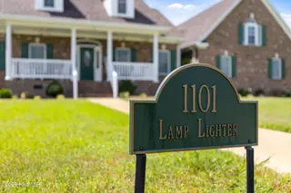 1101 Lamp Lighter Circle, Goldsboro, NC 27534 – photo 2: 5T5A5237