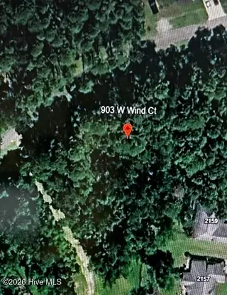 903 W Wind Court, New Bern, NC 28560 – photo 1: IMG_9996