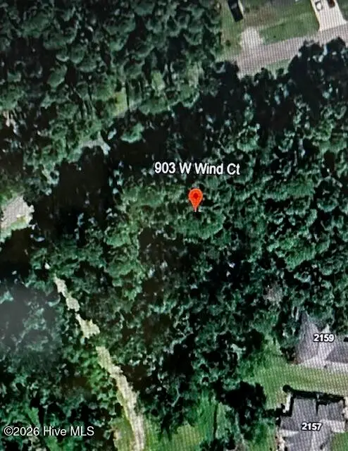 903 W Wind Court, New Bern, NC 28560 – photo 1 of 3: IMG_9996