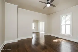 319 E Main Street, Washington, NC 27889 – photo 3: photo_03