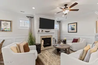 5737 Park West Circle, Leland, NC 28451 – photo 10: 25-web-or-mls-DSC01828