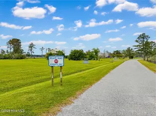 731 11 Schooner Point Road, Belhaven, NC 27810 – photo 4: RealtyCam Photo 2