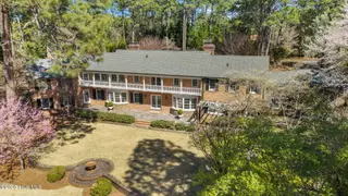 4 Augusta Way, Pinehurst, NC 28374 – photo 7: 112-web-or-mls-DJI_20260313131749_0376_D