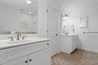 76 Calabash Drive, Calabash, NC 28467 – photo 16: Owners Bath 2 vanities