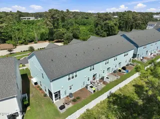 252 Great Egret Way, Beaufort, NC 28516 – photo 13: 13-web-or-mls-252 Great Egret 017
