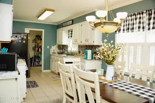 124 Country Place, Washington, NC 27889 – photo 7: DSC01293