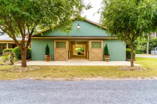 3545 Youngs Road, Southern Pines, NC 28387 – photo 6: 3545 Youngs Rd-50