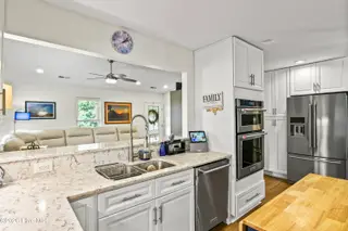 519 Birmingham Avenue, Carolina Beach, NC 28428 – photo 18