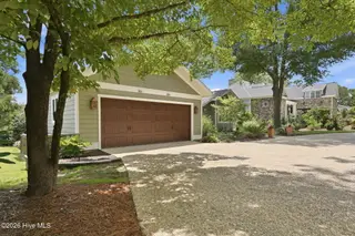 660 Lake Forest Drive SE, Pinehurst, NC 28374 – photo 3: 2-web-or-mls-DSC04312