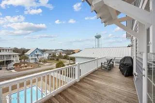 116 W Dolphin Drive, Oak Island, NC 28465 – photo 21: 44-web-or-mls-IMG_4361