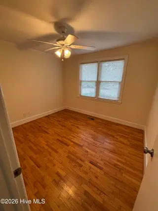 5324 Wrightsville Avenue, Wilmington, NC 28403 – photo 20: IMG_7564
