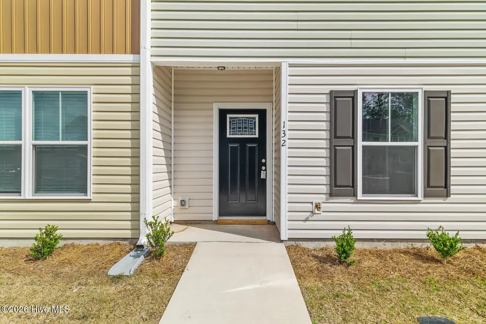 132 Buckhorn Avenue, Holly Ridge, NC 28445 – photo 1 of 24: 4