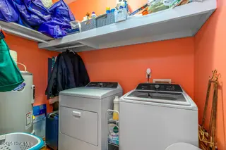 411 Queen Street, New Bern, NC 28560 – photo 19: 411 queen laundry