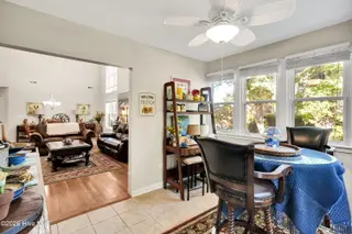 106 Lighthouse Drive, Carolina Beach, NC 28428 – photo 17