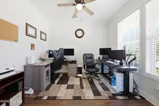 45 Banning Drive, Whispering Pines, NC 28327 – photo 18: 28-print-707A0198 copy