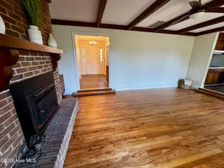 1307 Cogdell Drive, Kinston, NC 28501 — 3-bedroom home, Kinston, NC, photo 17 of 35: IMG_2923