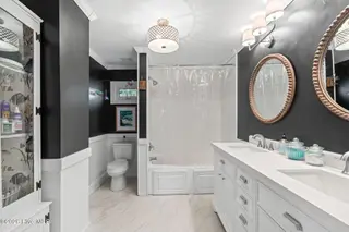 219 Shoreline Drive E, Sunset Beach, NC 28468 – photo 21: 25-web-or-mls-cammediallc.com (47 of 56)