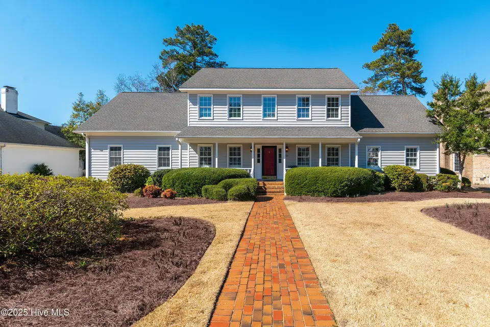 912 Bremerton Drive, Greenville, NC 27858 – photo 1 of 57: 20250224 MLS H_Alligood 912 Bremerton Dr