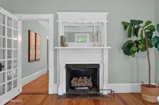 112 Castle Street, Wilmington, NC 28401 – photo 21