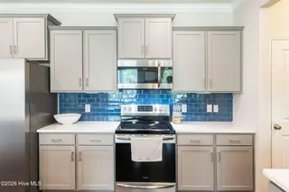 950 Keekle Lane SE, Leland, NC 28451 – photo 17: 35_DSC07616