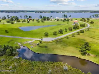 32 Little Creek Road Extension, Belhaven, NC 27810 – photo 10: 31j