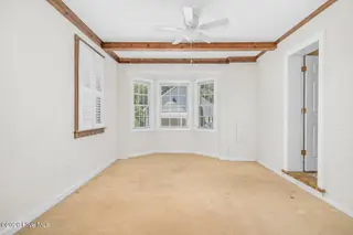 1608 Lafayette Avenue, Rocky Mount, NC 27803 – photo 22: 025-1608LafayetteAvenue-RockyMount-NC-27