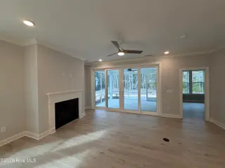 3172 Painted Turtle Loop 3, Wilmington, NC 28409 – photo 2: IMG_8327