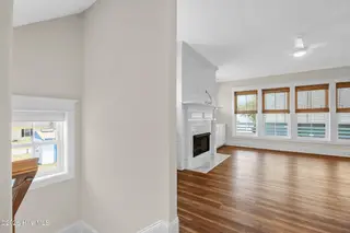 301 S Fourth Avenue, Kure Beach, NC 28449 – photo 22