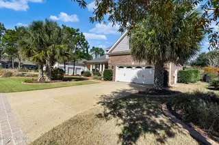 2328 Sugargrove Trail NE, Leland, NC 28451 – photo 12: 2328SugargroveTrail-22