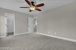 64 Scrub Oaks Drive, Hampstead, NC 28443 – photo 20: 19