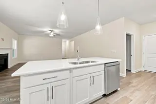 3002 Tucker Hill Drive, Grimesland, NC 27837 – photo 16: 16-web-or-mls-BLS_0099_edit