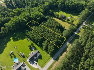 4940 Wilcox Road, New Bern, NC 28562 – photo 7: 23-web-or-mls-chadwick-visuals-4940-wilc