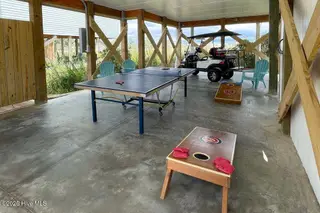 124 Salt Marsh Way, Atlantic Beach, NC 28512 – photo 23: Pink24