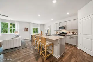 309 Sailors Way, Elizabeth City, NC 27909 – photo 6: 15-web-or-mls-DSC05697