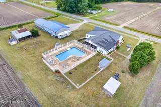 8840 Robbins Road, Rocky Mount, NC 27803 – photo 5: 01-56