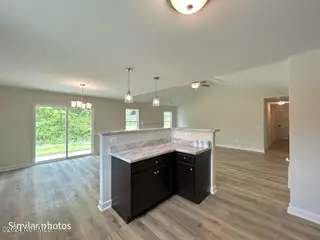 136 Tides End Drive, Holly Ridge, NC 28445 – photo 18: IMG-2900-jpg