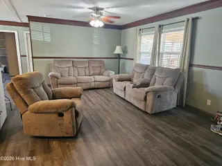 1135 Stone Chimney Road SW, Supply, NC 28462 – photo 7: 20260303_102154