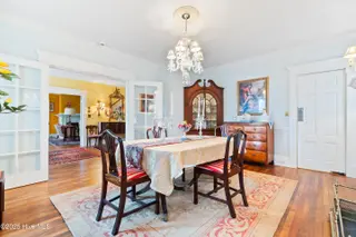 1801 Grace Street, Wilmington, NC 28405 – photo 19: 04dining3