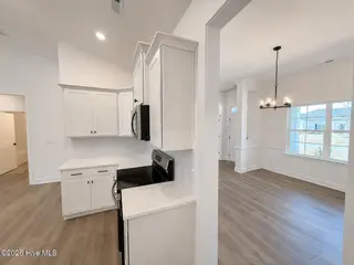 1068 Wood Creek Road NE, Leland, NC 28451 — 4-bedroom home in Wood Creek Landing, Leland, NC, photo 7 of 29