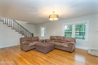 149 Huffmantown Road, Richlands, NC 28574 – photo 5: 149 huffmantown rd (7 of 52)