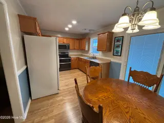 4707 Split Rail Drive, Wilmington, NC 28412 – photo 15: IMG_7637