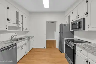 342 Pine Valley Drive, Wilmington, NC 28412 – photo 19: 12_342 pine valley dr-00012