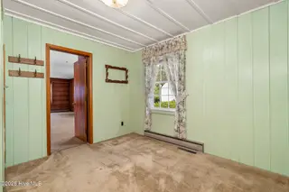552 Garden Road, Willard, NC 28478 — 3-bedroom home, Willard, NC, photo 12 of 29: 552garden-012